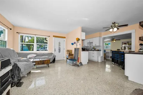 5769 Dartmouth Avenue N St Petersburg FL 33710