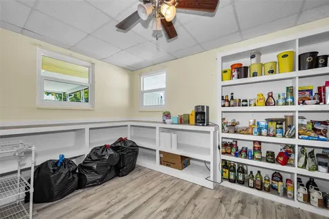 5769 Dartmouth Avenue N St Petersburg FL 33710