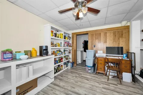 5769 Dartmouth Avenue N St Petersburg FL 33710