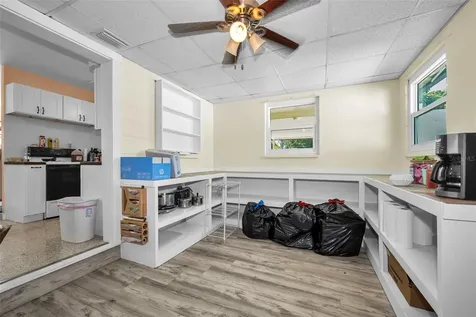 5769 Dartmouth Avenue N St Petersburg FL 33710