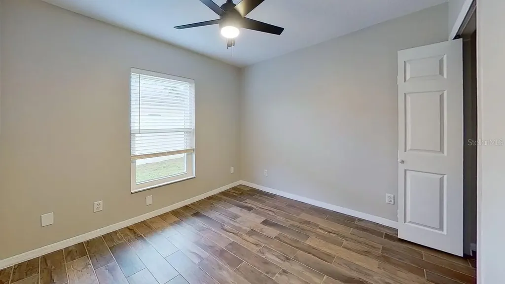 1701 S Bumby Avenue Orlando FL 32806
