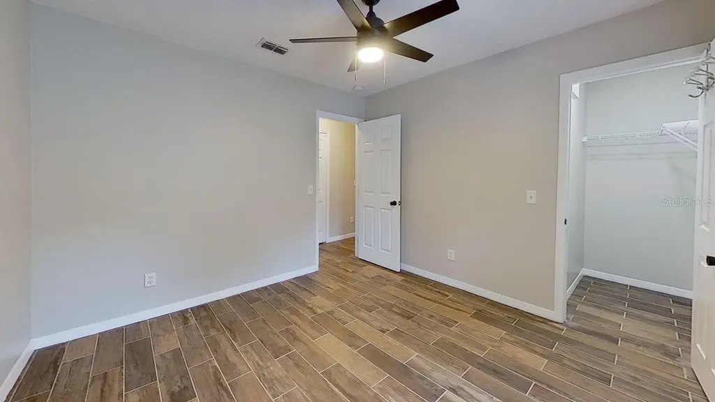 1701 S Bumby Avenue Orlando FL 32806