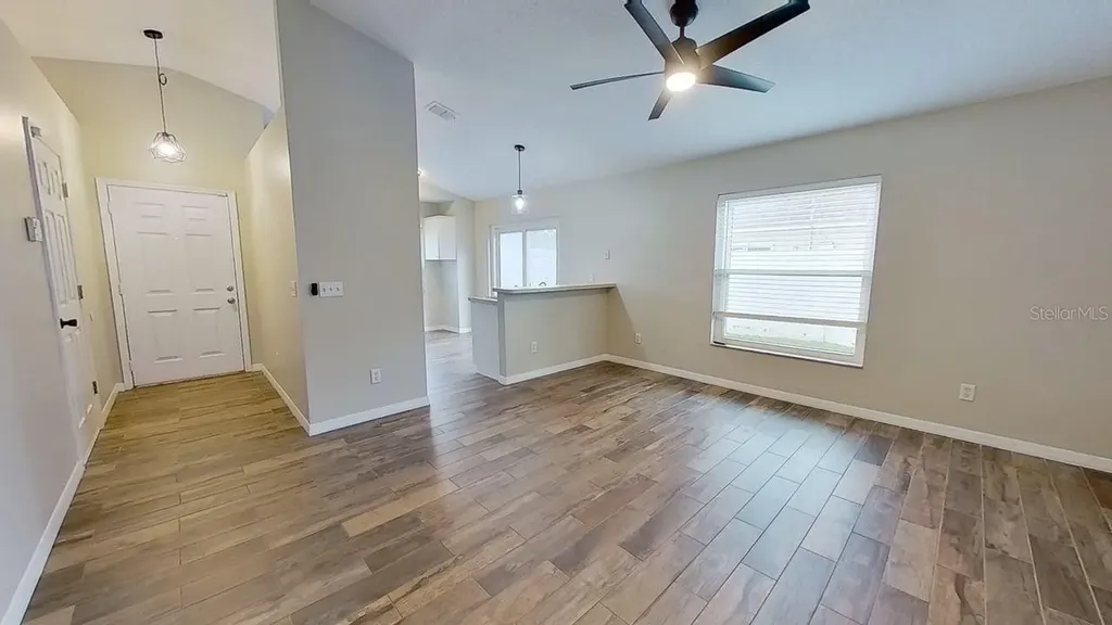 1701 S Bumby Avenue Orlando FL 32806