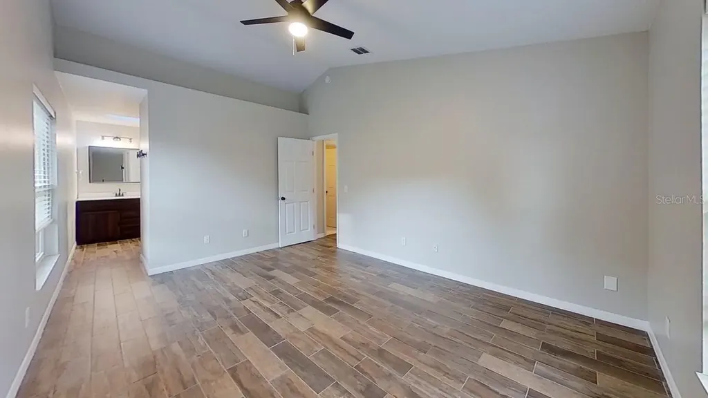 1701 S Bumby Avenue Orlando FL 32806