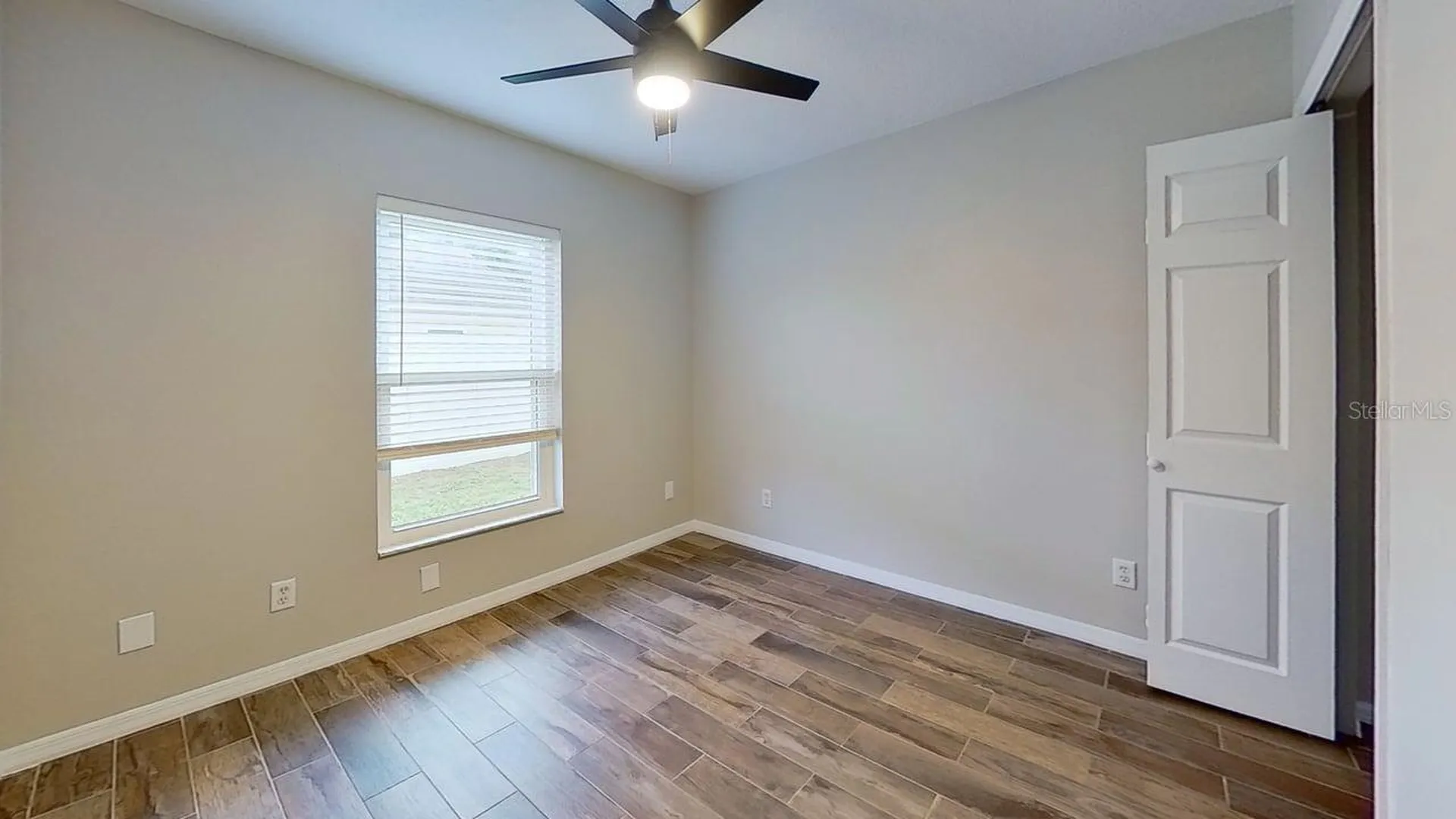 1701 S Bumby Avenue Orlando FL 32806