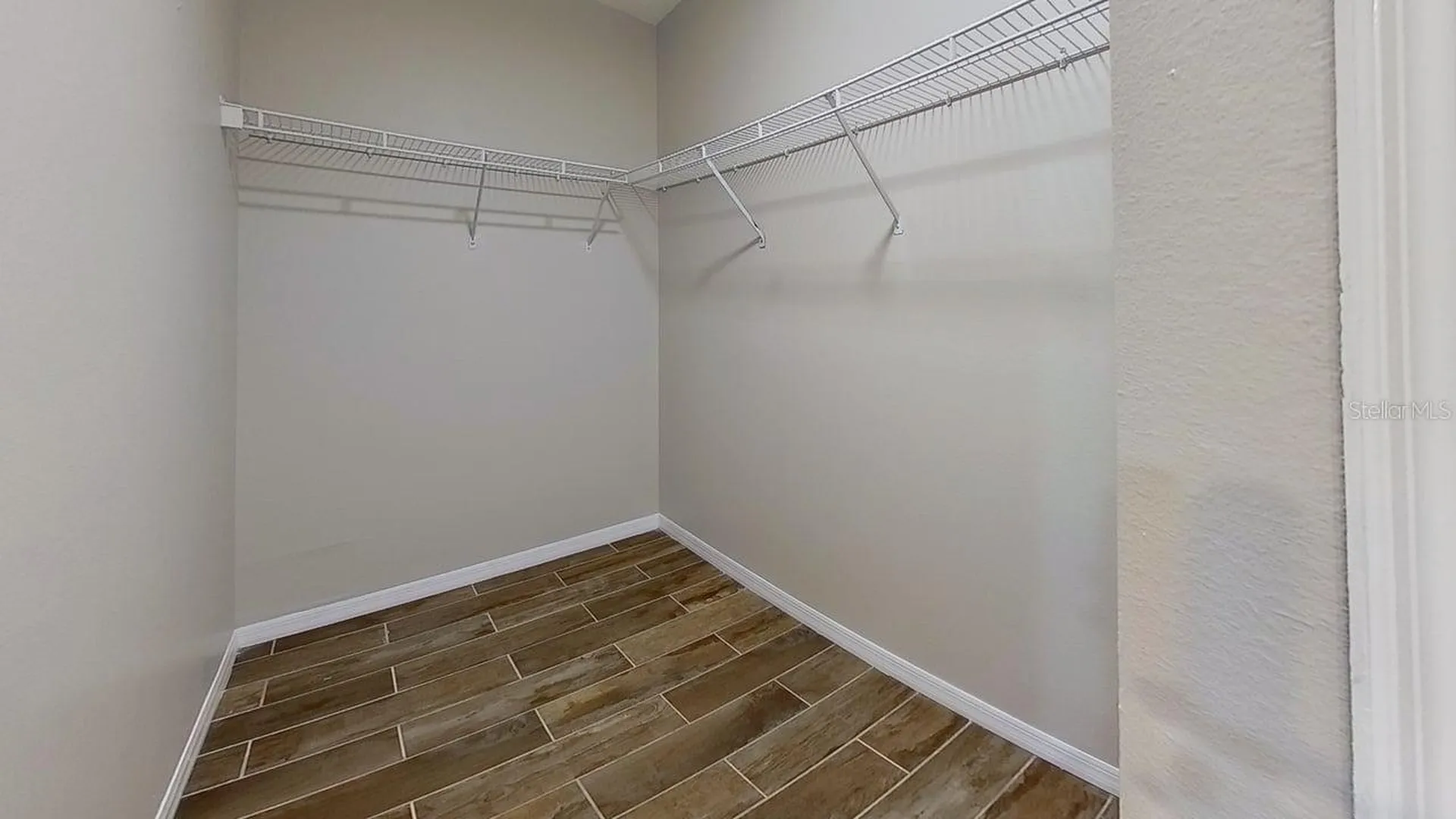 1701 S Bumby Avenue Orlando FL 32806