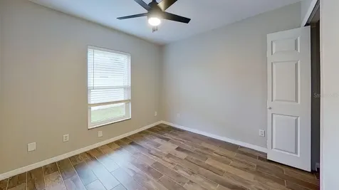 1701 S Bumby Avenue Orlando FL 32806