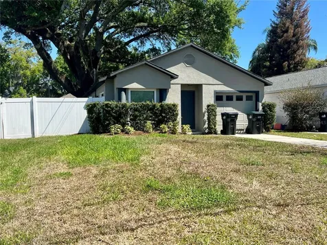 1701 S Bumby Avenue Orlando FL 32806