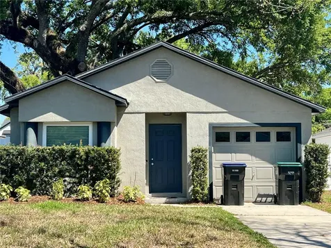 1701 S Bumby Avenue Orlando FL 32806