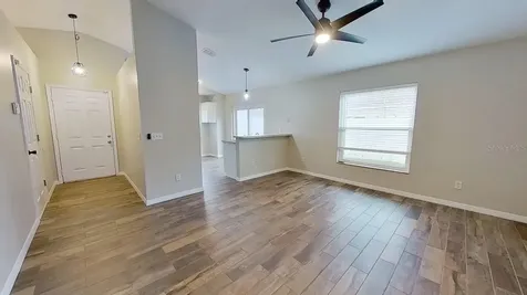 1701 S Bumby Avenue Orlando FL 32806