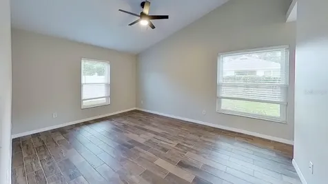 1701 S Bumby Avenue Orlando FL 32806