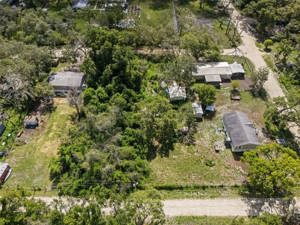 3241 Taffeta Street Dade City FL 33523