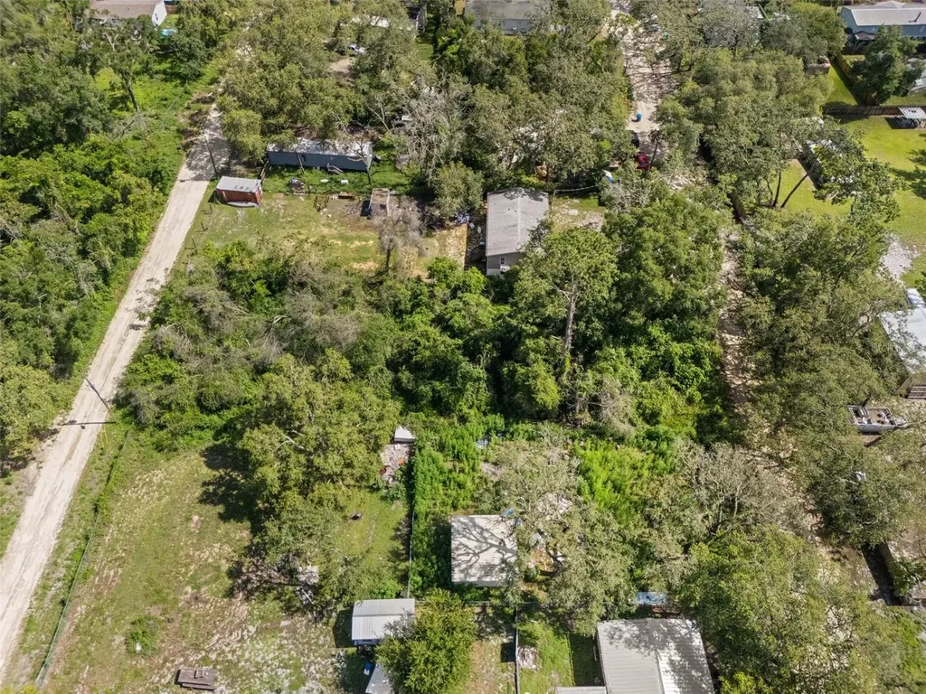 3241 Taffeta Street Dade City FL 33523