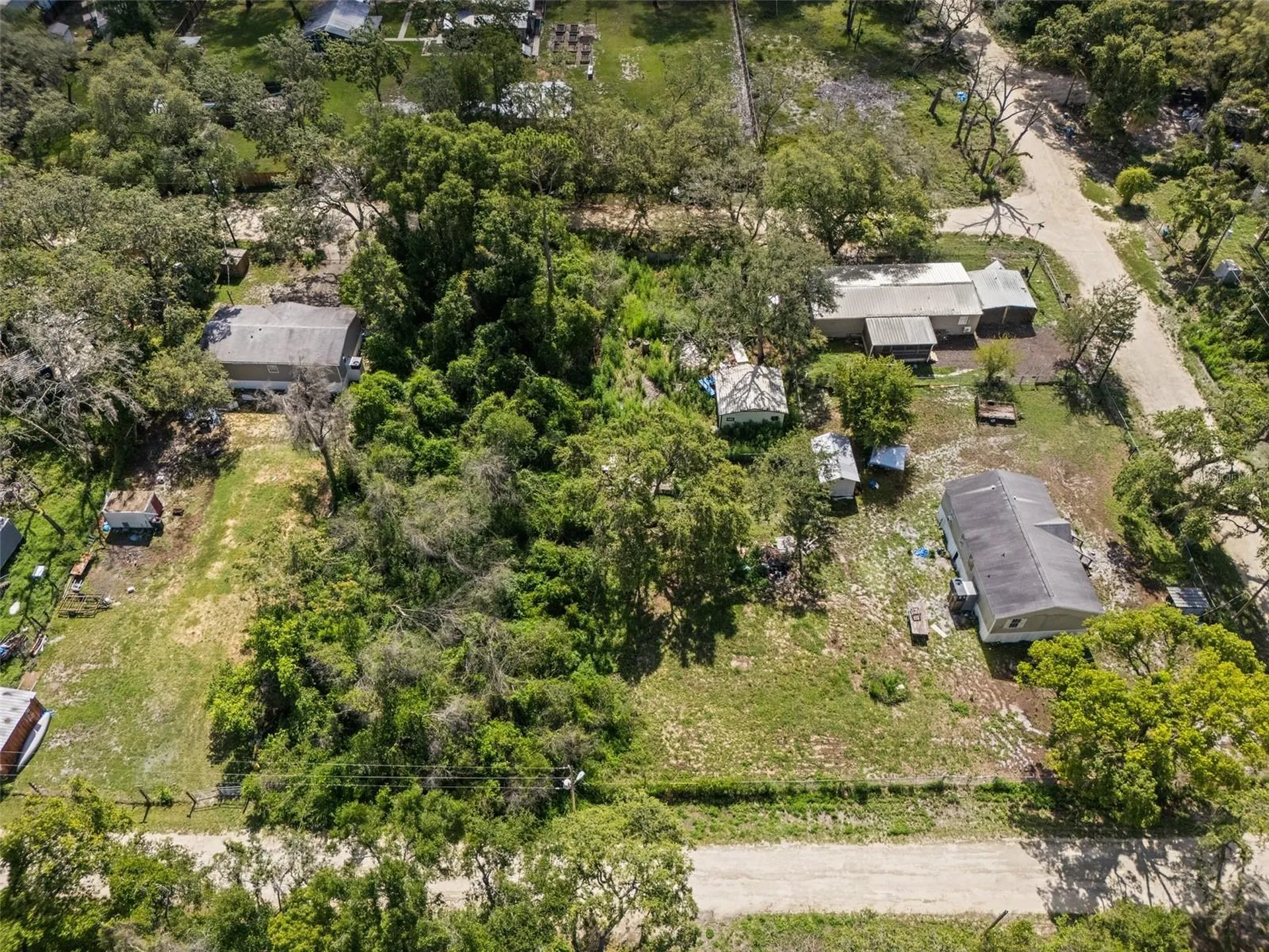 3241 Taffeta Street Dade City FL 33523