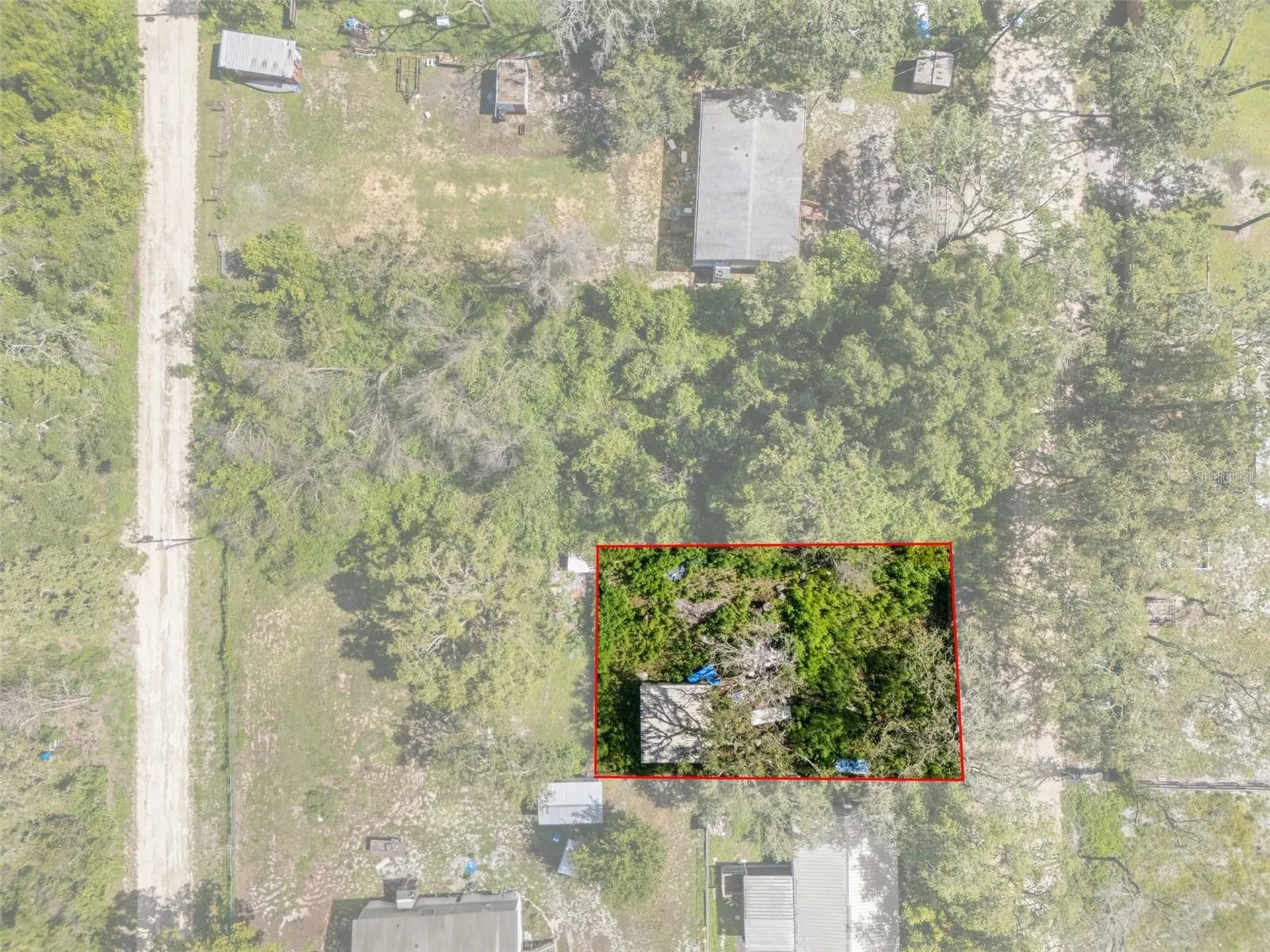 3241 Taffeta Street Dade City FL 33523