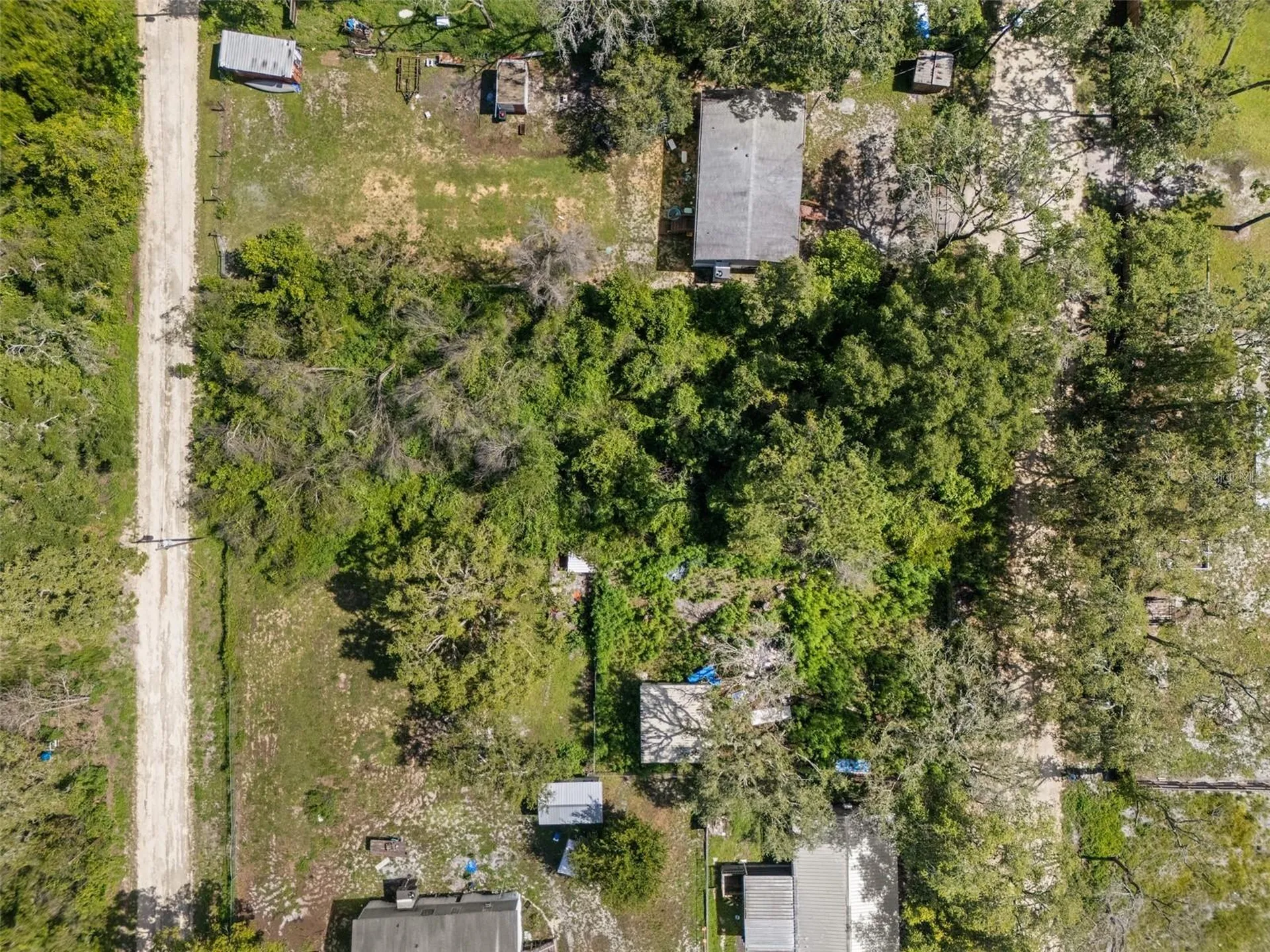 3241 Taffeta Street Dade City FL 33523