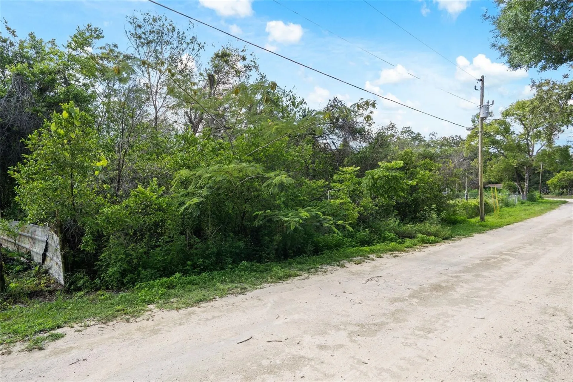3241 Taffeta Street Dade City FL 33523