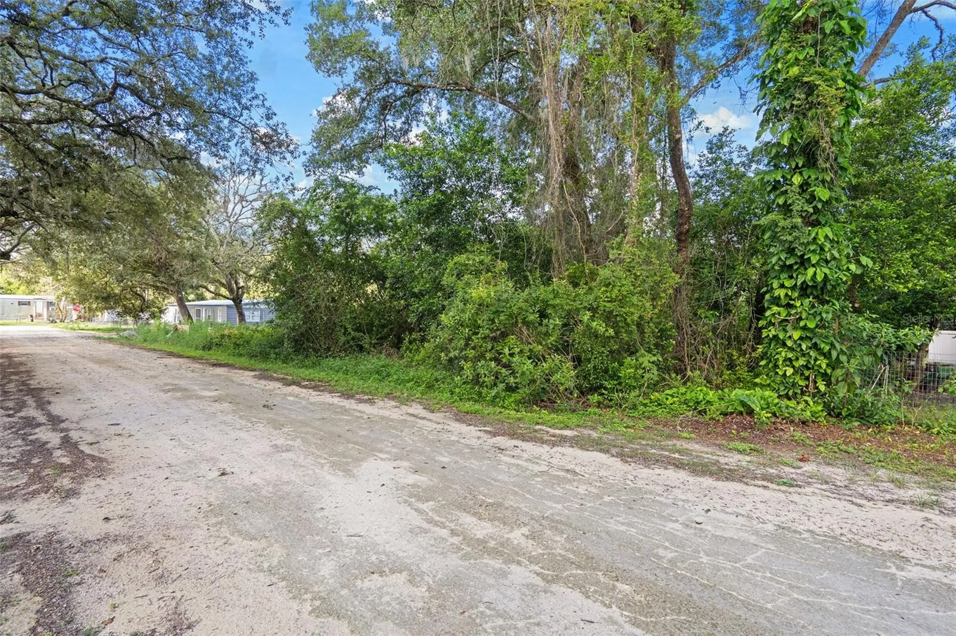 3241 Taffeta Street Dade City FL 33523