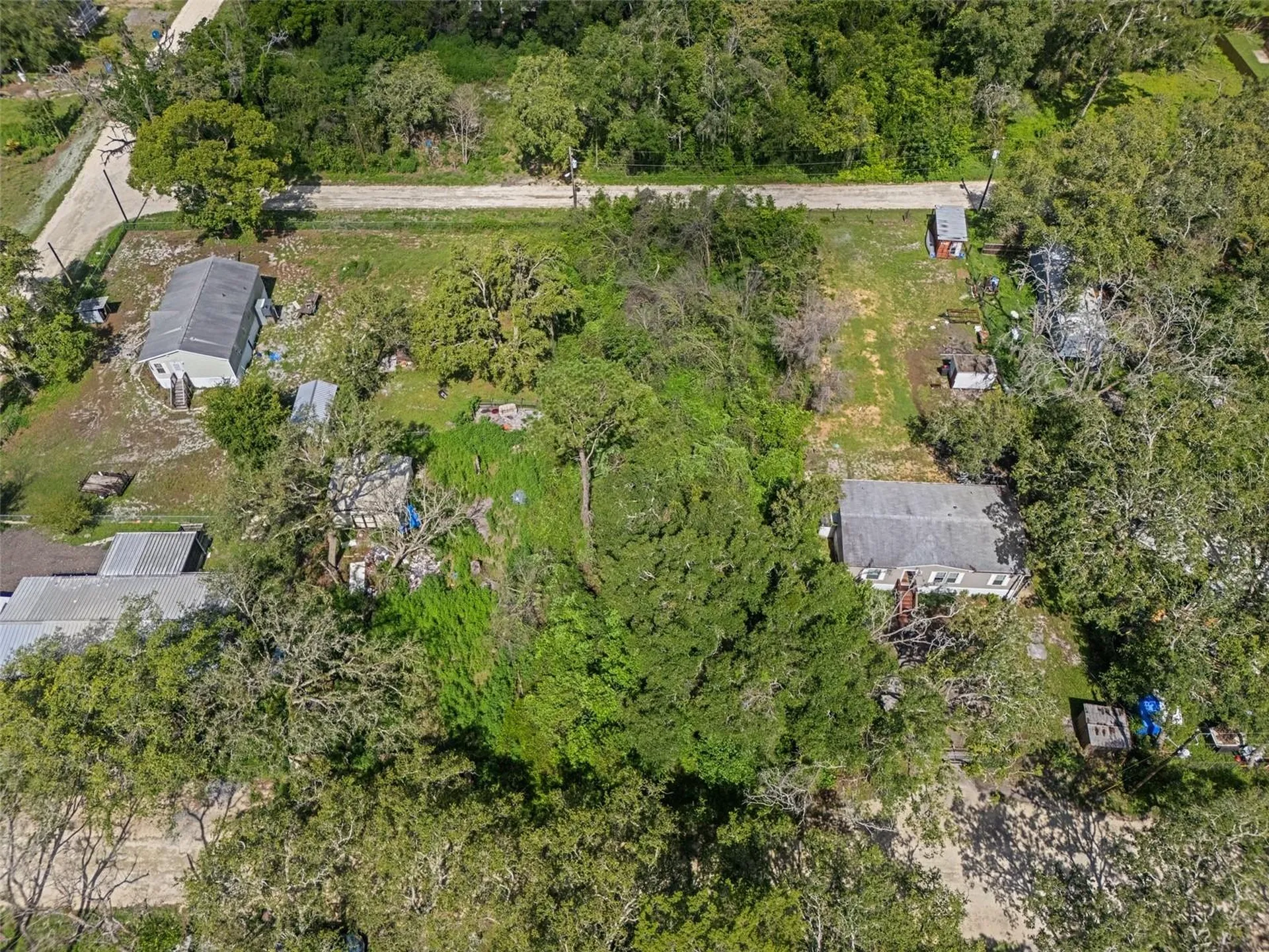 3241 Taffeta Street Dade City FL 33523