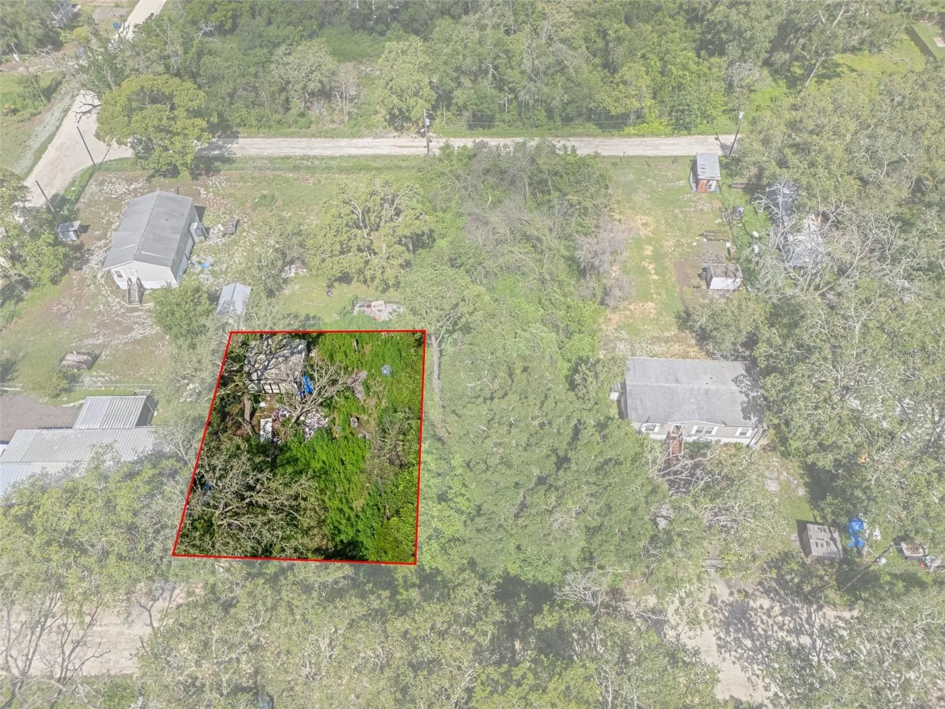 3241 Taffeta Street Dade City FL 33523