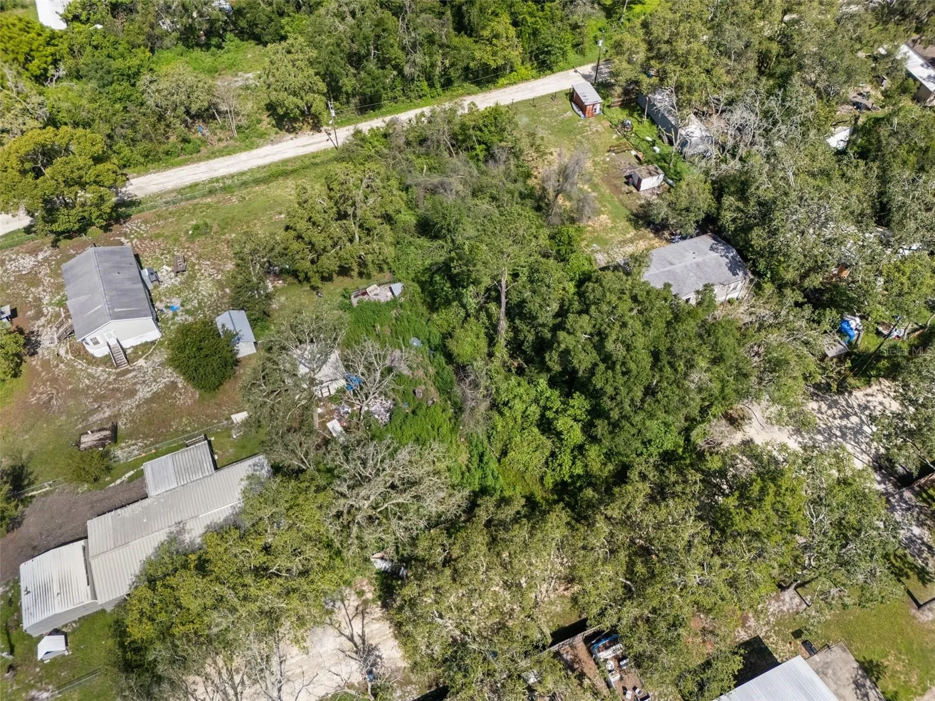 3241 Taffeta Street Dade City FL 33523