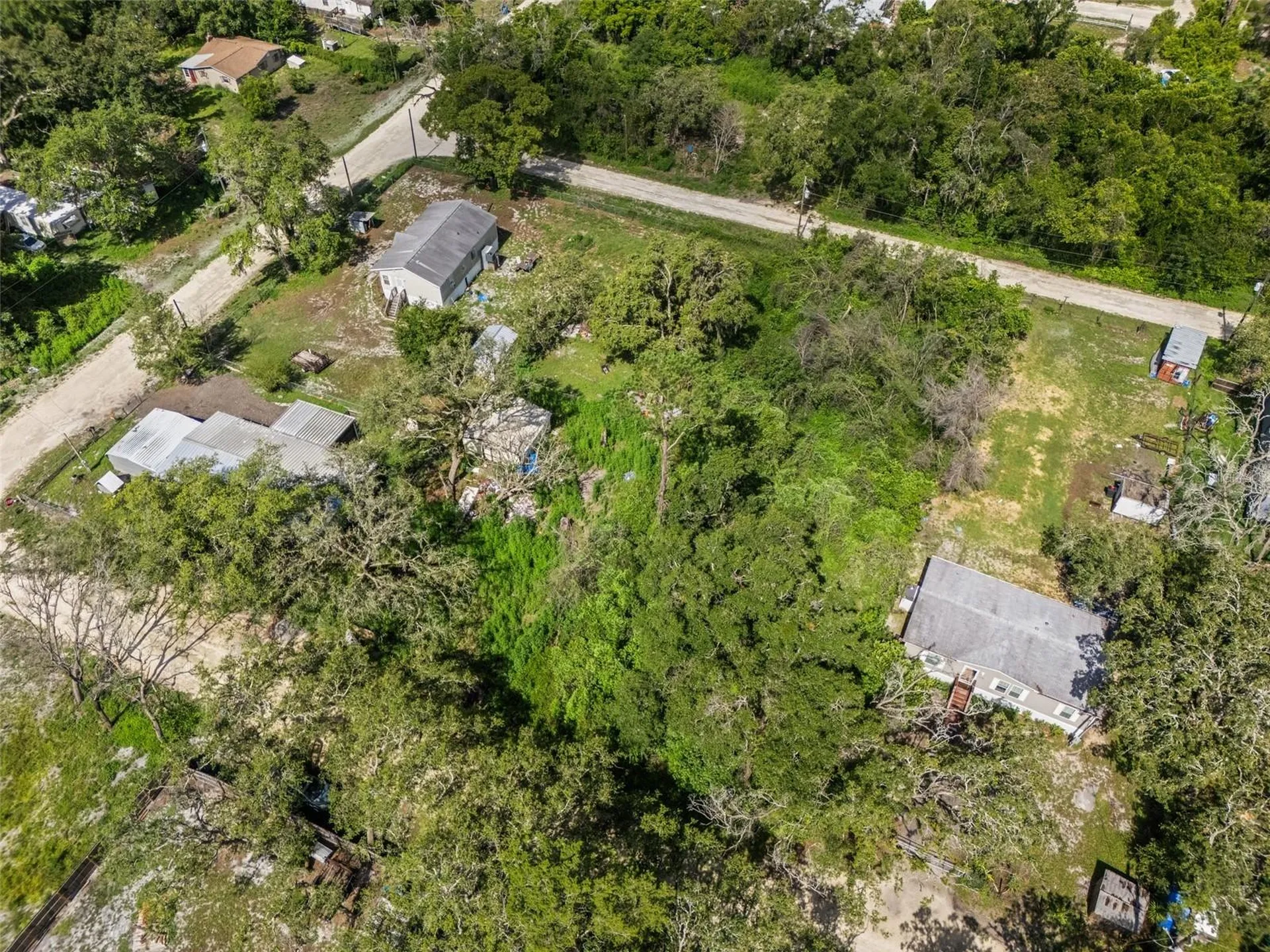 3241 Taffeta Street Dade City FL 33523
