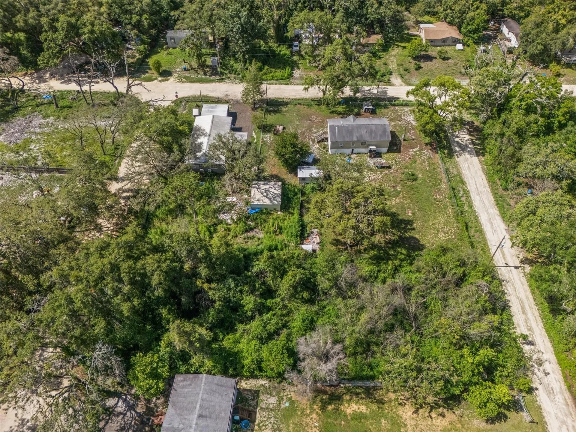 3241 Taffeta Street Dade City FL 33523