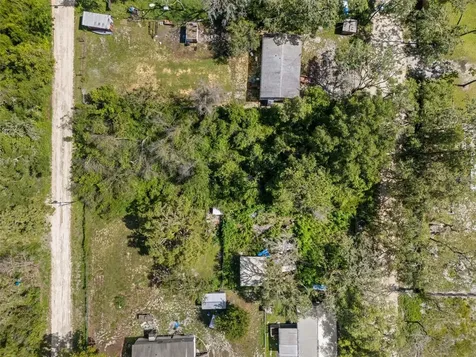 3241 Taffeta Street Dade City FL 33523