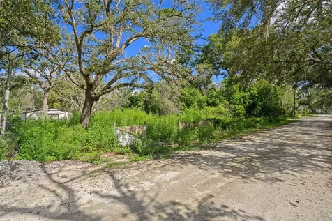 3241 Taffeta Street Dade City FL 33523