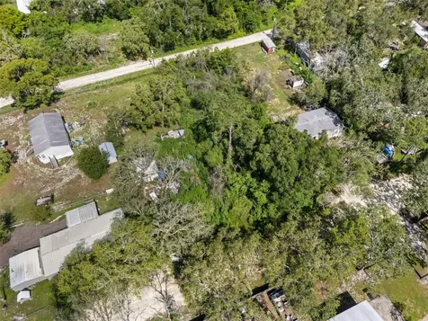 3241 Taffeta Street Dade City FL 33523