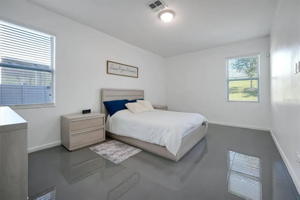17094 Gathering Place Circle Clermont FL 34711
