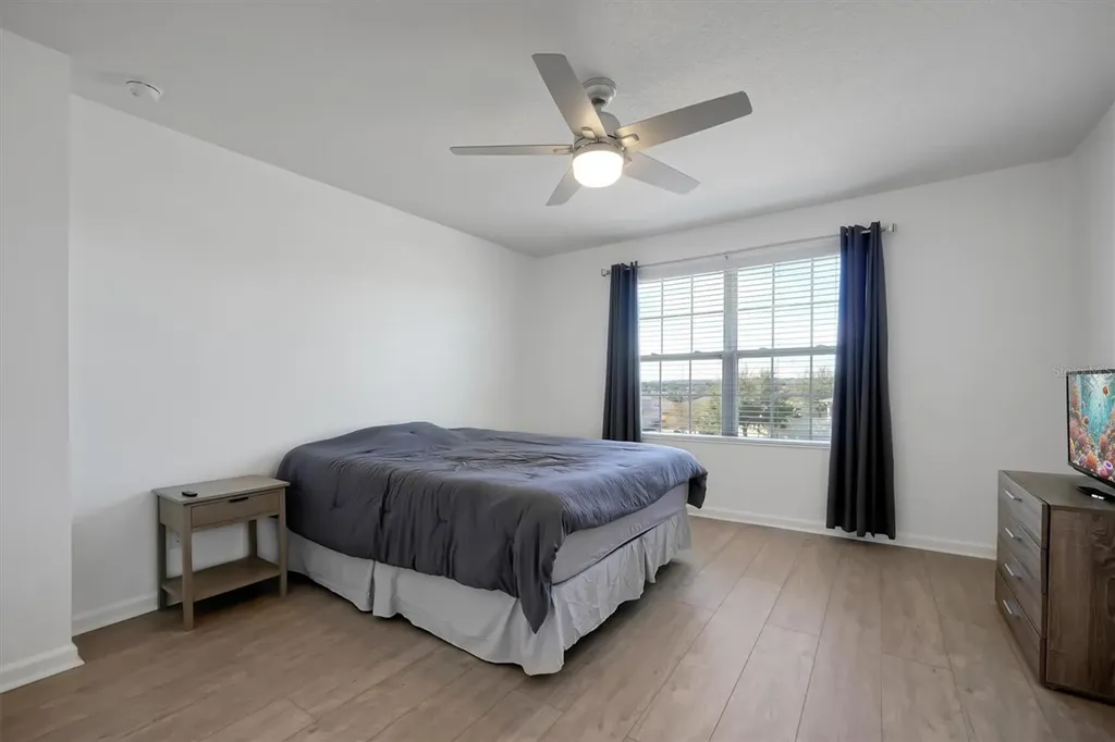 17094 Gathering Place Circle Clermont FL 34711