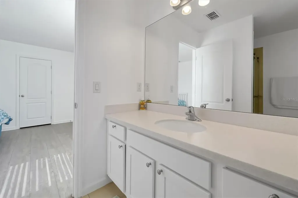 17094 Gathering Place Circle Clermont FL 34711