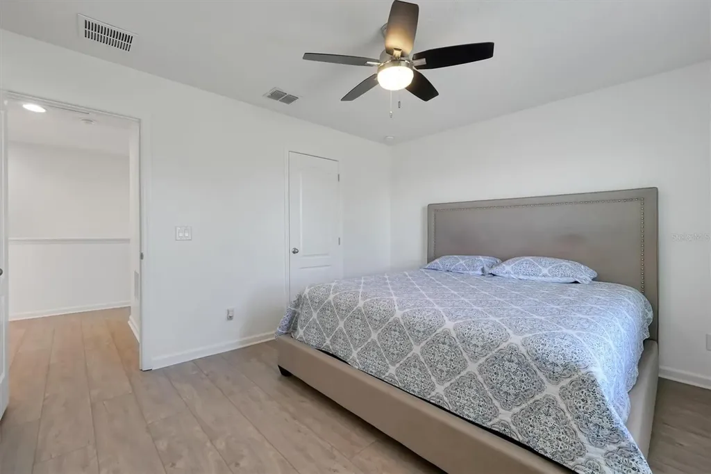 17094 Gathering Place Circle Clermont FL 34711