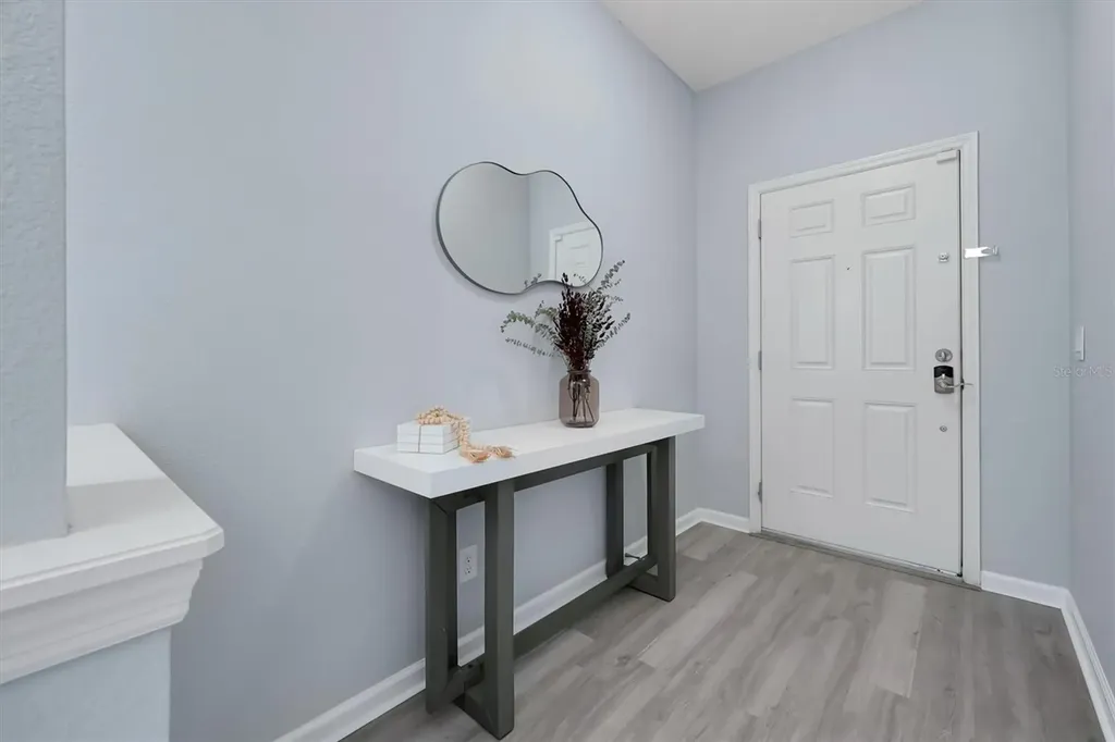 17094 Gathering Place Circle Clermont FL 34711