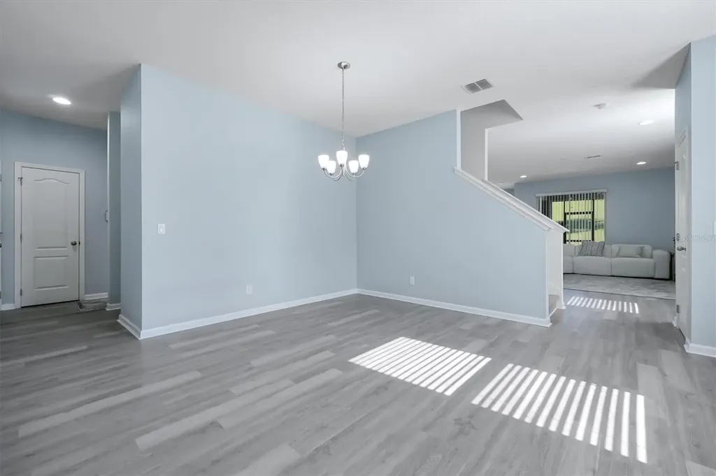 17094 Gathering Place Circle Clermont FL 34711
