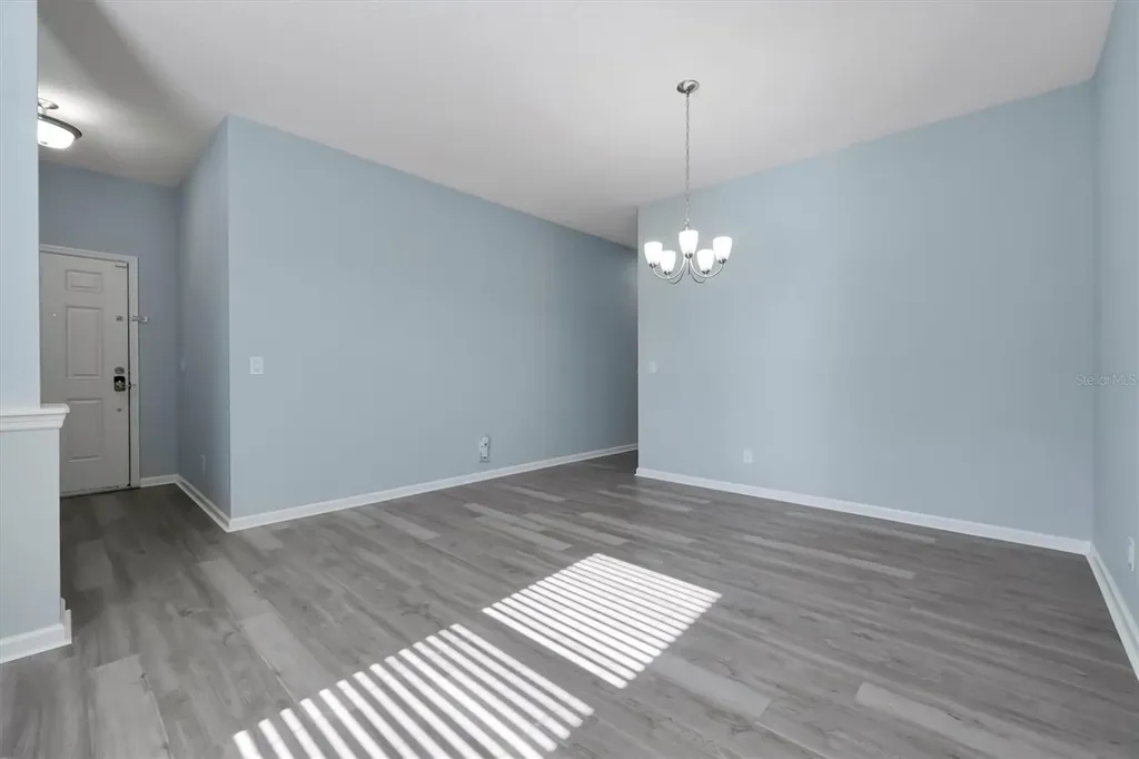 17094 Gathering Place Circle Clermont FL 34711