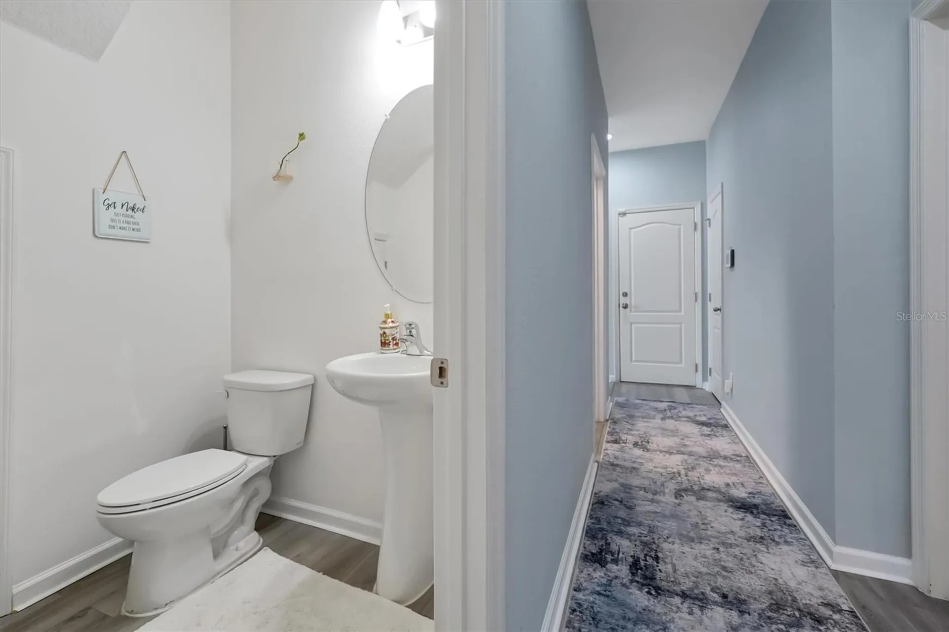 17094 Gathering Place Circle Clermont FL 34711