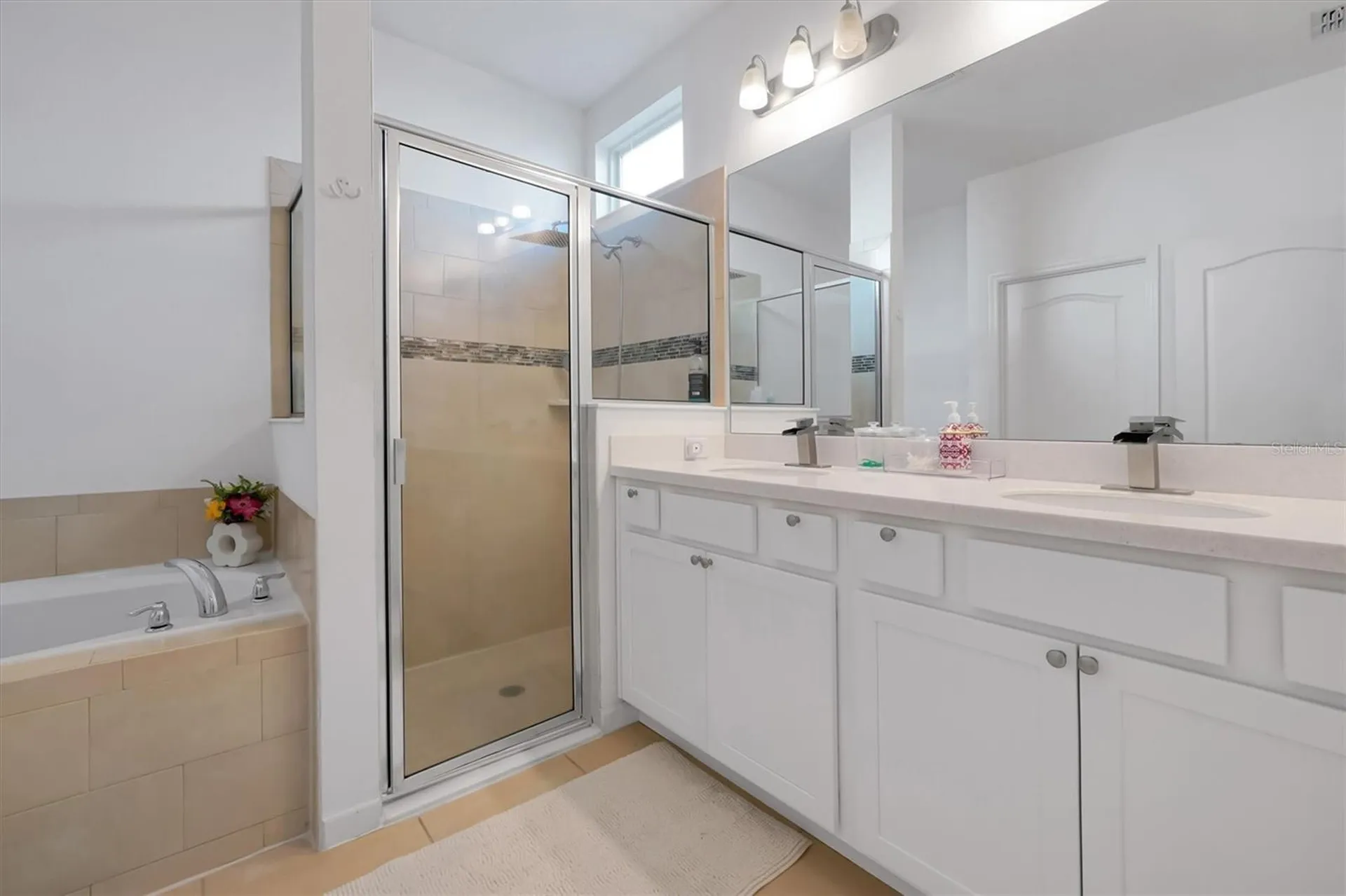 17094 Gathering Place Circle Clermont FL 34711