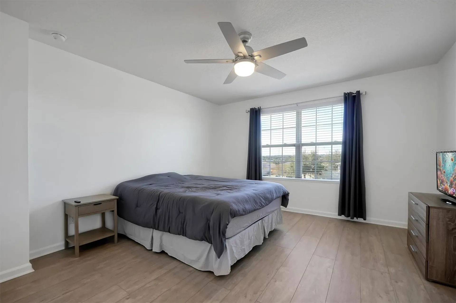 17094 Gathering Place Circle Clermont FL 34711