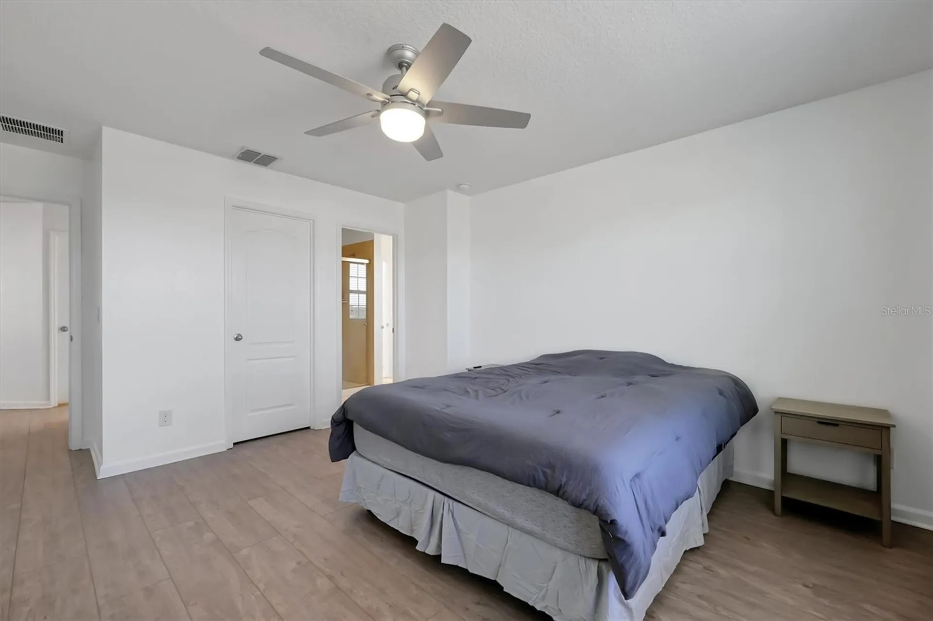 17094 Gathering Place Circle Clermont FL 34711