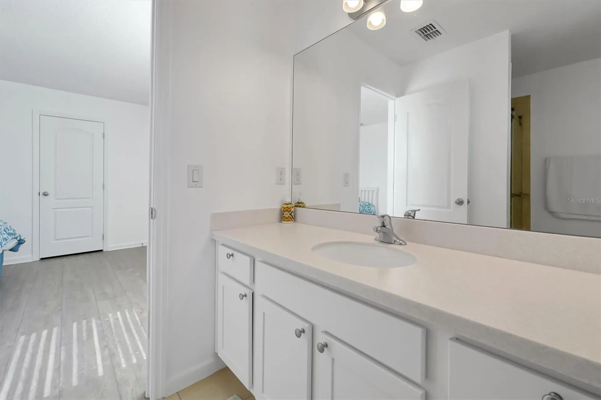 17094 Gathering Place Circle Clermont FL 34711
