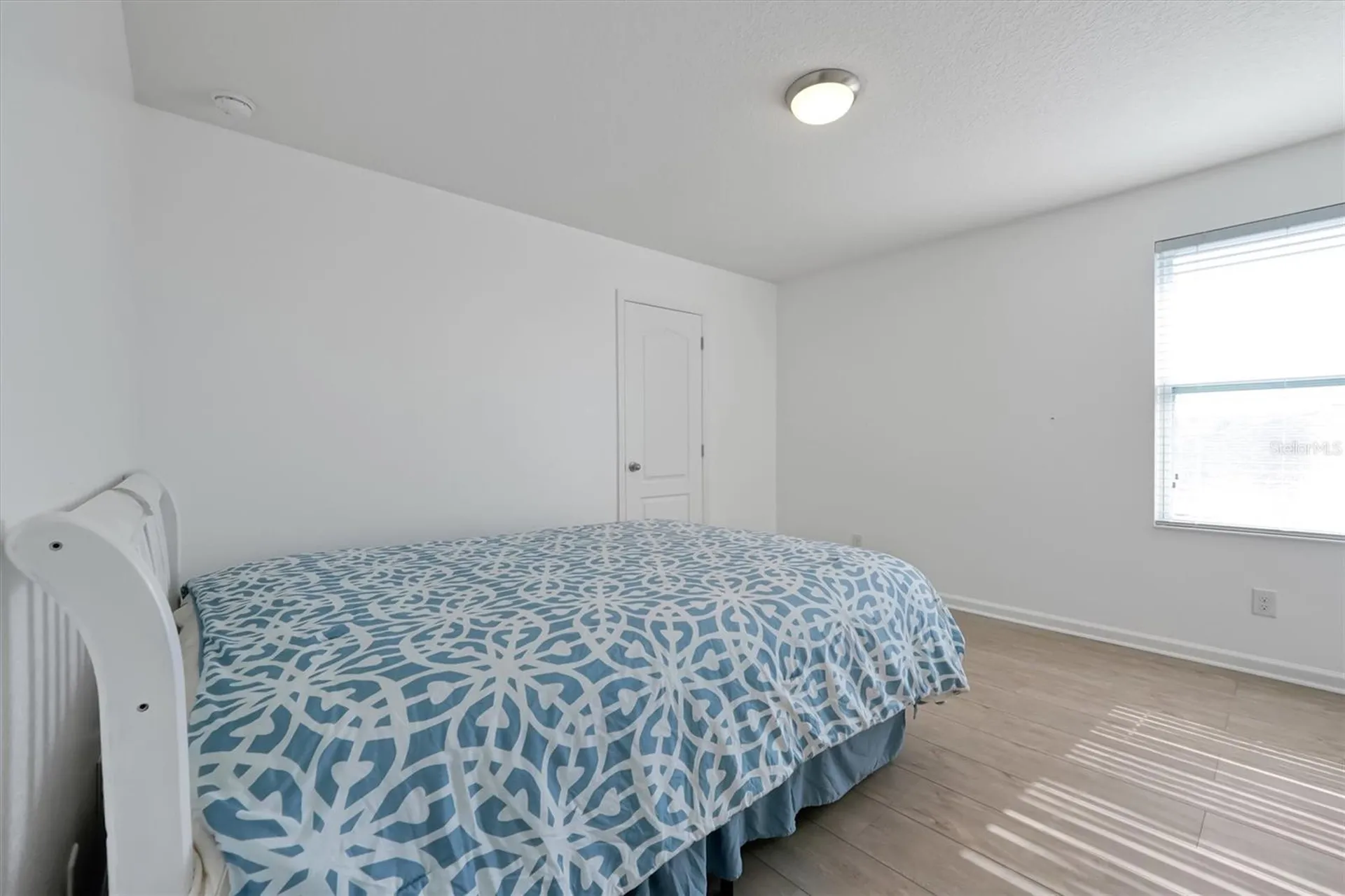 17094 Gathering Place Circle Clermont FL 34711