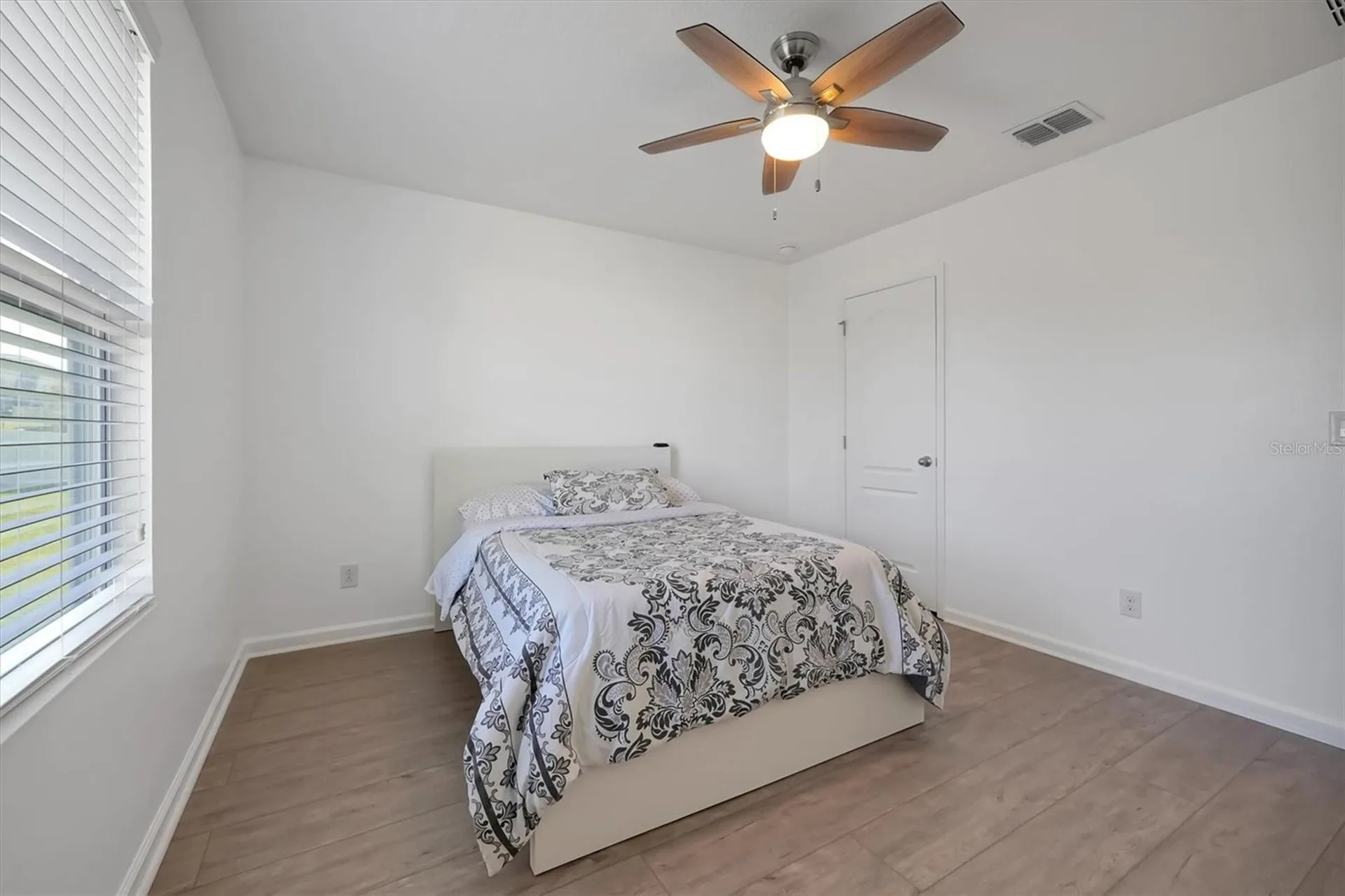 17094 Gathering Place Circle Clermont FL 34711