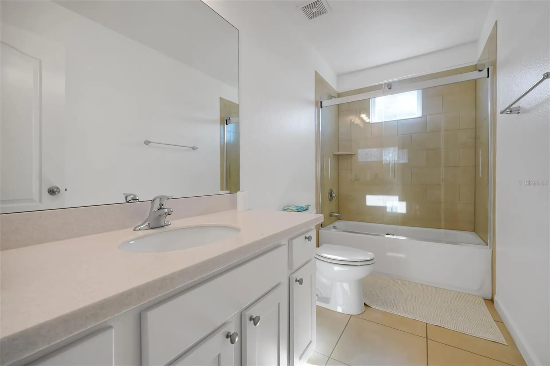 17094 Gathering Place Circle Clermont FL 34711