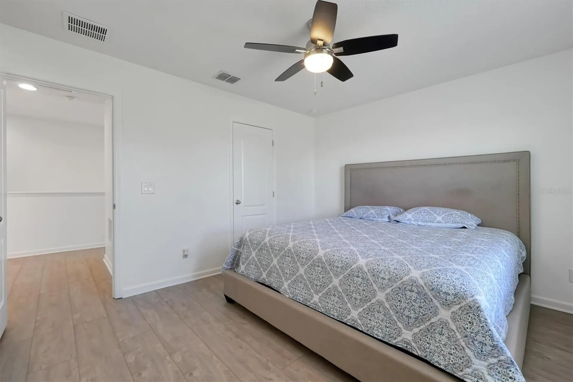 17094 Gathering Place Circle Clermont FL 34711