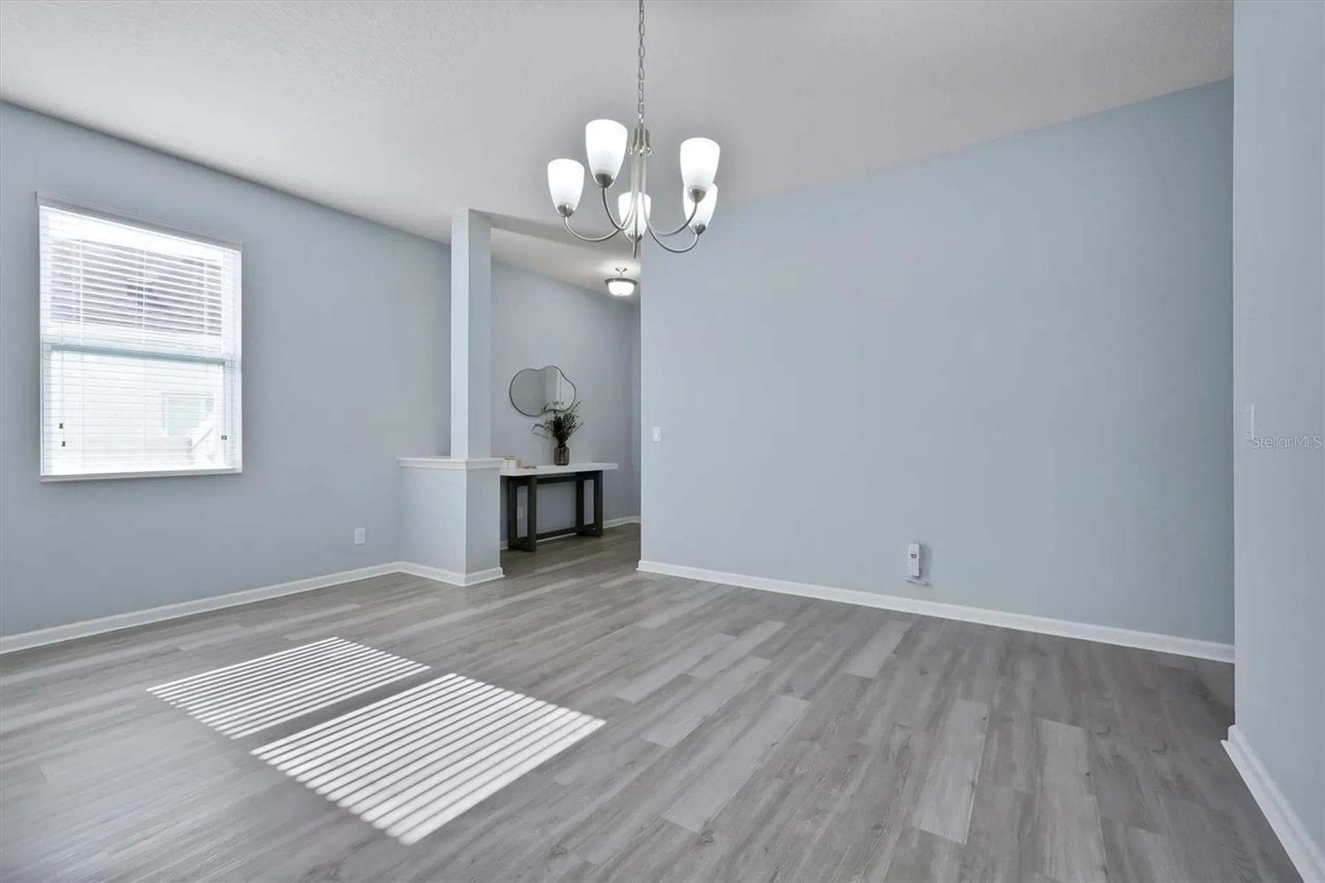17094 Gathering Place Circle Clermont FL 34711