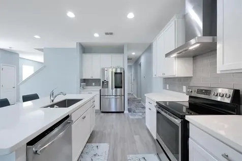 17094 Gathering Place Circle Clermont FL 34711