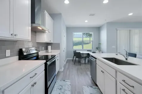 17094 Gathering Place Circle Clermont FL 34711