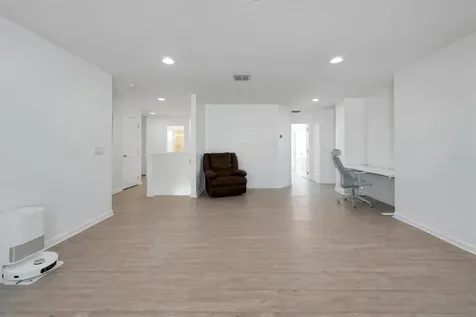 17094 Gathering Place Circle Clermont FL 34711